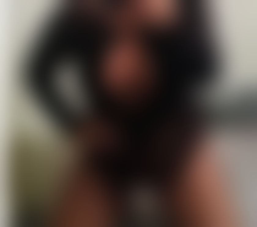 Escorts Greater Manchester Oldham - Photos for For fun and pleasure… 😉